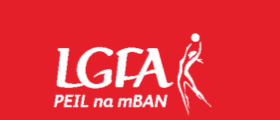 LGFA logo