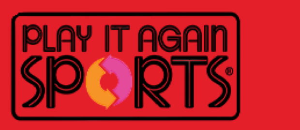 Play It Again Sports
